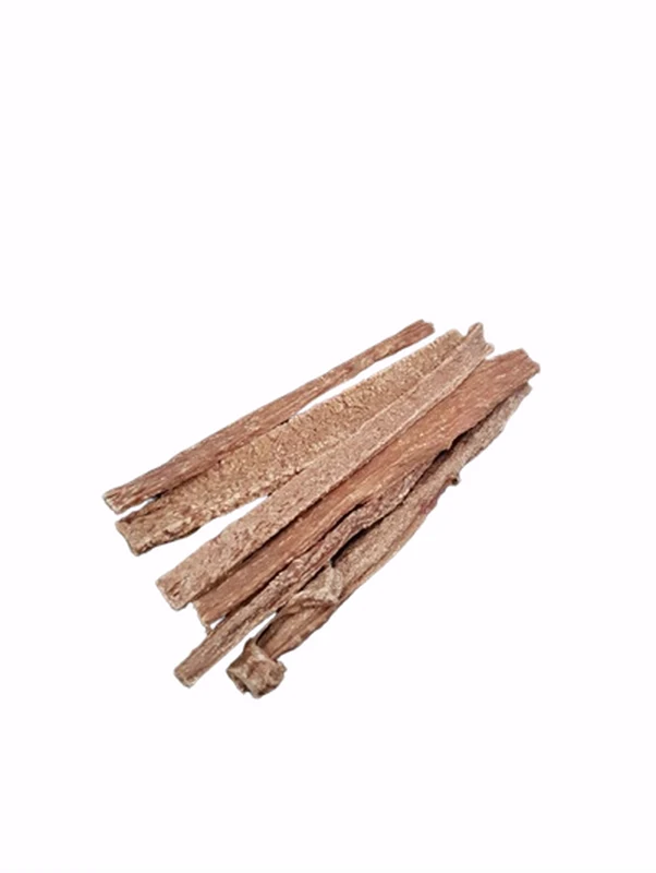 Cow Udder Sticks